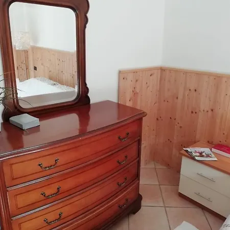 Foce. Bilocale Con Giardino. 4 Posti Letto. * Sanremo